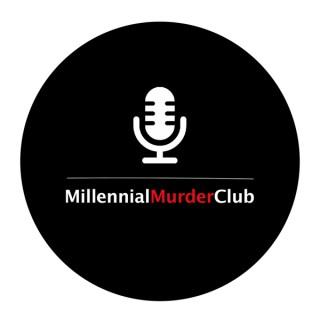 Millennial Murder Club