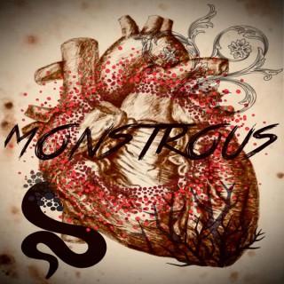 Monstrous Podcast