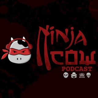 Ninjacow Podcast