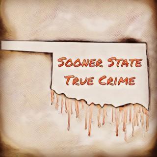 Sooner State True Crime