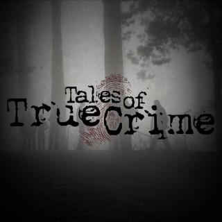 Tales of True Crime