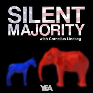 Silent Majority with Cornelius Lindsey