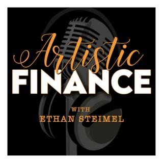Artistic Finance