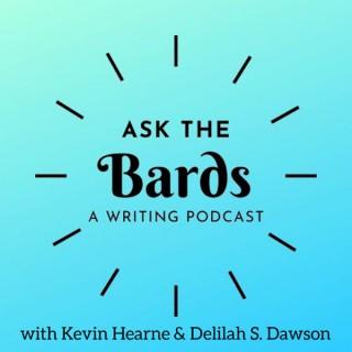 Ask the Bards Podcast