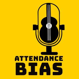 Attendance Bias