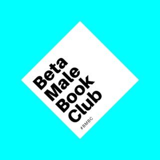 Beta Male Book Club