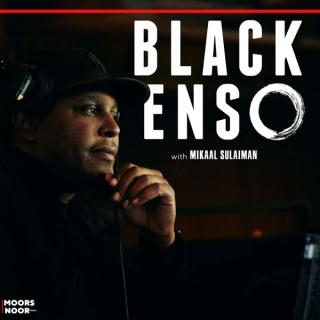 Black Enso