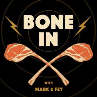 Bone-In