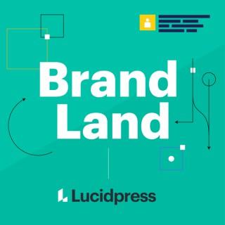 Brand Land