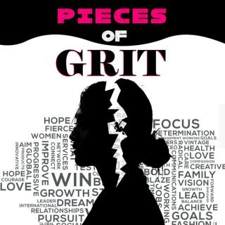 Pieces of Grit