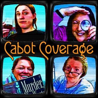 Cabot Coverage