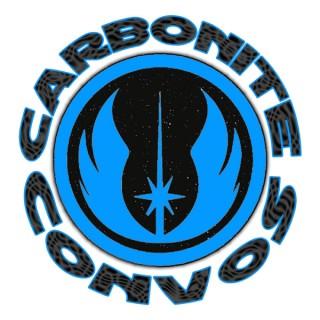 Carbonite Convos