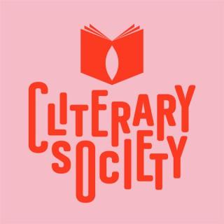 Cliterary Society