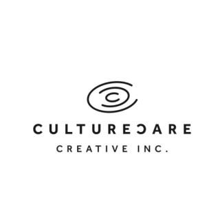 Culture Care Podcast