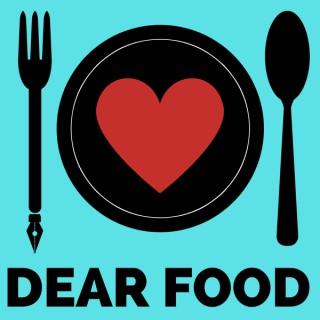 Dear Food