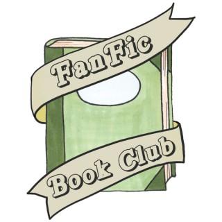 FanFic Book Club