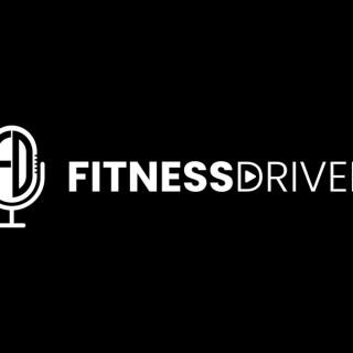 Fitness Driven