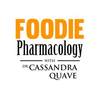 Foodie Pharmacology
