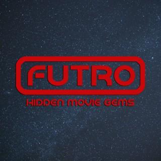 Futro Hidden Movie Gems
