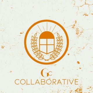 GC Collaborative