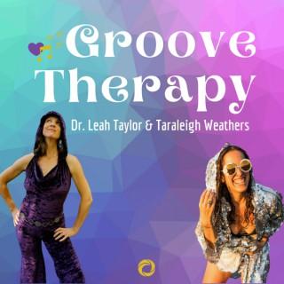 Groove Therapy