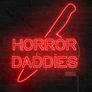 Horror Daddies Podcast