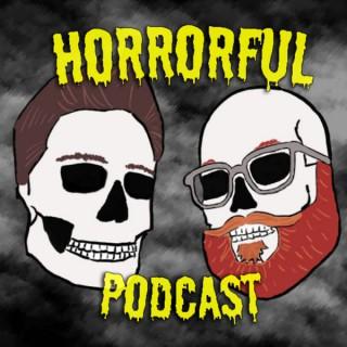 HorrorFul Podcast