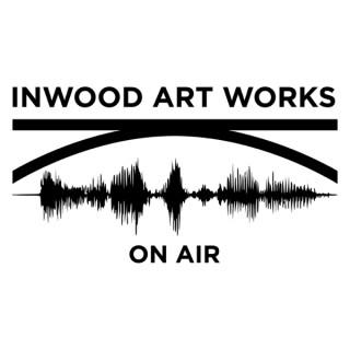Inwood Art Works On Air