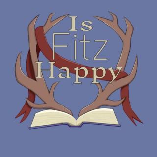 Is Fitz Happy?