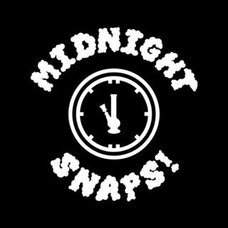Midnight Snaps