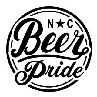 NC Beer Pride