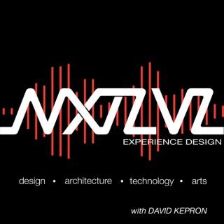 NXTLVL Experience Design