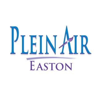 Plein Air Easton Podcast