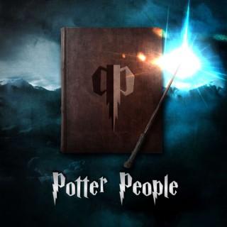 Potter People