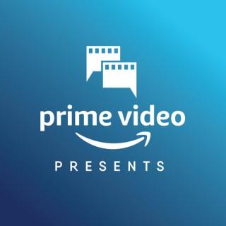 Prime Video Presents