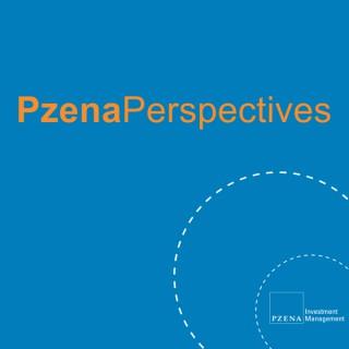 PzenaPerspectives