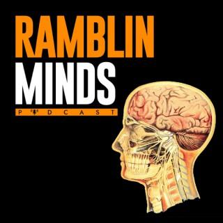 Ramblin Minds Podcast