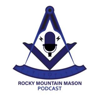Rocky Mountain Mason