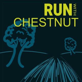 Run With Chestnut
