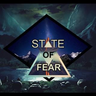State of Fear Podcast