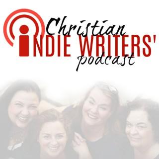 Christian Indie Writers' Podcast