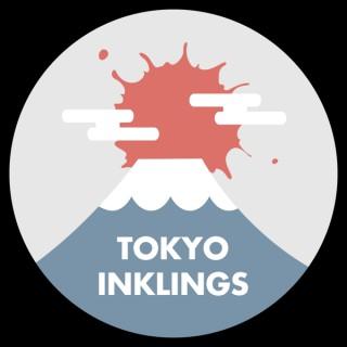 Tokyo Inklings