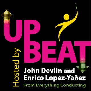 UpBeat from Everything Conducting
