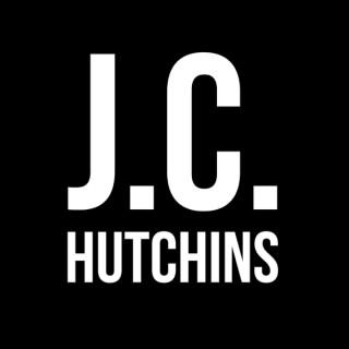 Updates, Interviews and More - J.C. Hutchins