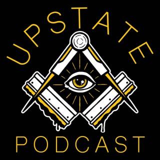 Upstate Podcast