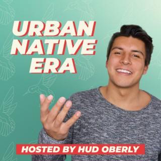 Urban Native Era Podcast