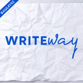 Writeway Podcast