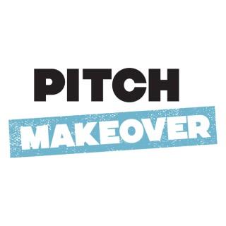 Pitch Makeover
