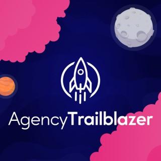 Agency Trailblazer Podcast - The web design podcast