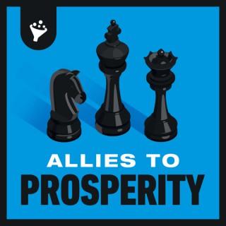 Allies to Prosperity